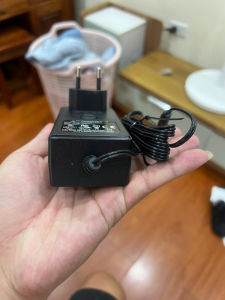 bộ cấp nguồn đàn YAMAHA PSR-363 PSR-E353 PSR-E363 PSR-E373 PSR-EW300 PSR-EW310 Digital Piano