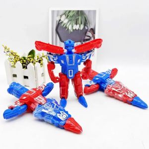 KTPH Shape-Shifting sword toy