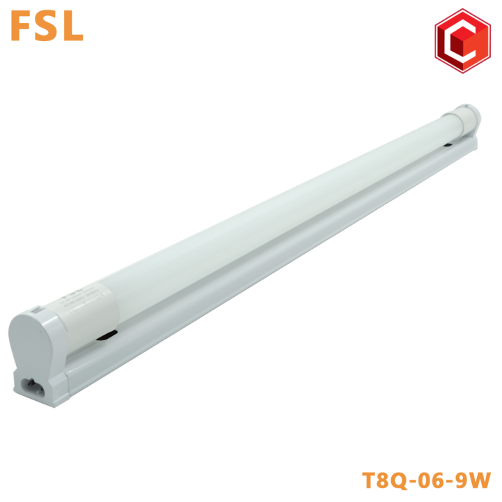 led-tube-box-type-set-9w-t8-fsl-t8q06-9w-lazada-ph