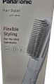 Panasonic EH-KA11 Hair Styler (Export). 