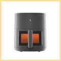 INSSA x Simplus 5L Air Fryer Viewable Window Touch Screen Multi-function Household Use Gen-S C1 Pro ... 
