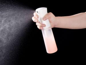 Mist Spray Bottle