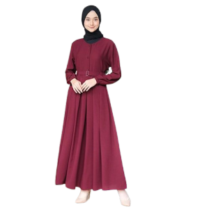 gamis wanita muslim atasan wanita baju cewek blouse wanita pakaian wanita dewasa tunikn wanita polos gamis syari ceruty gamis wanita kekinian tunik rayon motif kemeja wanita atasan wanita motif tunik wanita import kaos cewek blus cewek atasan gamis