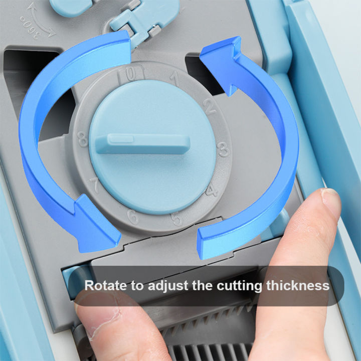 %E3%80%90Flagship%E3%80%91%20Multifunctional%20Vegetable%20Cutter%20304%20Stainless%20Steel%20Household%20Grater%20Anti-Slip%20Lemon%20Slicing%20Tool%20for%20Home%20Kitchen%20-%20Image%208