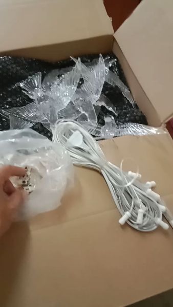 Buyer review video 2