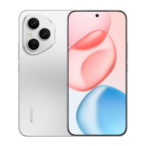 荣耀HONOR 400 Pro |Honor 400 5G Smartphone |Snapdragon 8 Gen 3| 7200mAh 90W Fast Charging |6.55"inchs 120Hz AMOLED Screen |Dual SIM |HONOR 400 Student gaming phone Honor Phone