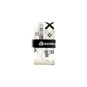 PAZNUL Multicolor Badminton Racket Overgrips Matte Sweat-Absorbing Grip Tape High Quality Wear-resistant Handle Wrap Tennis Rackets