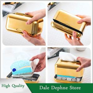 [Dale Dephne] Sáng Tạo mùa xuân giữ mô hộp tự động nâng mùa xuân nạp mô hộp mô mùa xuân khung xe mô hộp mùa xuân chủ