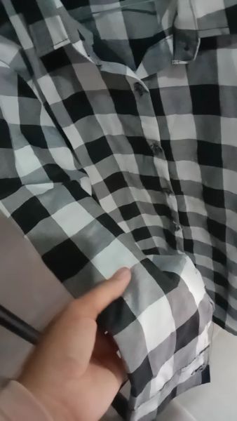 Buyer review video 2