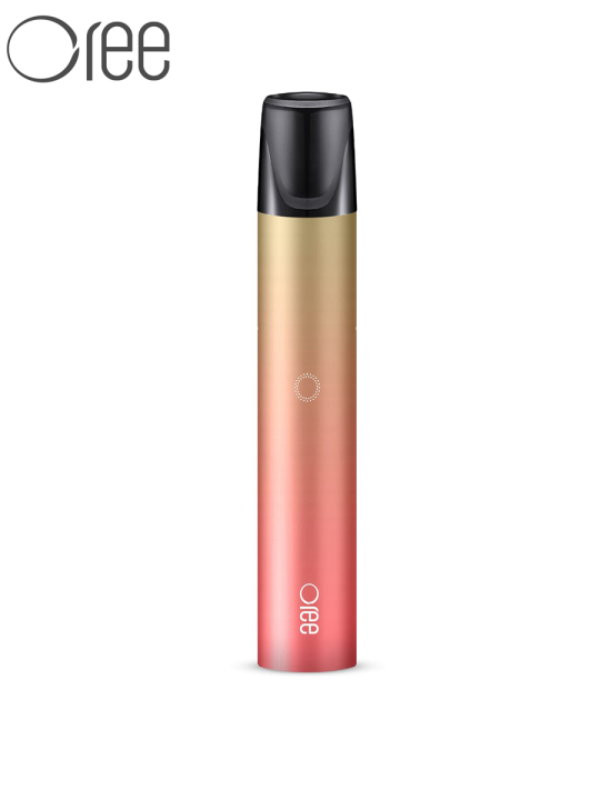 oree vape Oree World main image 0
