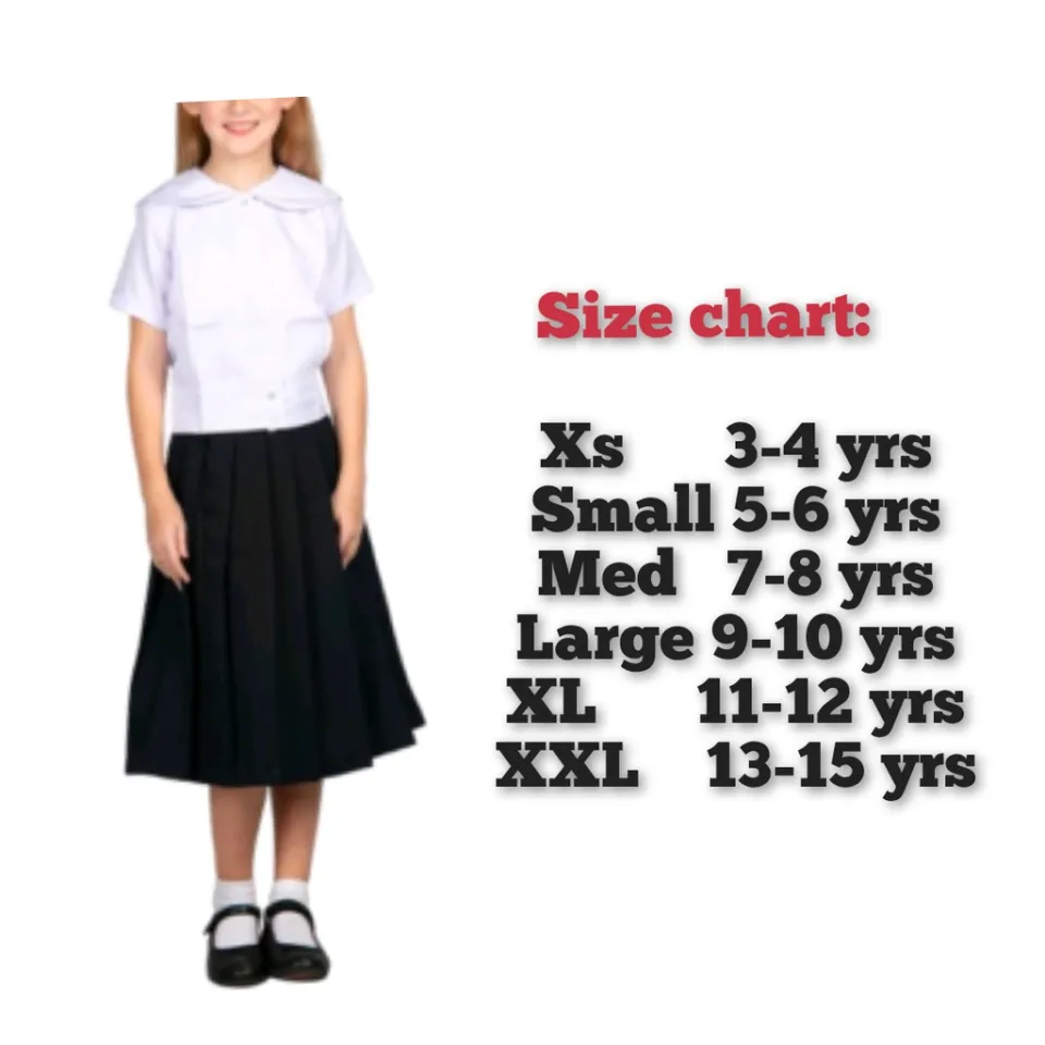 パンツ sorm'86 GIRLS UNIFORM BLACK パンツ sorm'86 GIRLS UNIFORM BLACK パンツ sorm'86 GIRLS