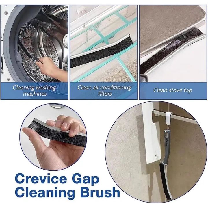 Sikat%20Gagang%20Pembersih%20Celah%20Debu%20Kotoran%20Keramik%20Toilet%20Kamar%20Mandi%20Ubin%20Sudut%20-%20ShennyStore%20-%20Image%203