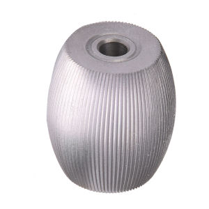 ĐÁ KIM LOẠI HAPPY DÀNH CHO MÁY LẠNG DA