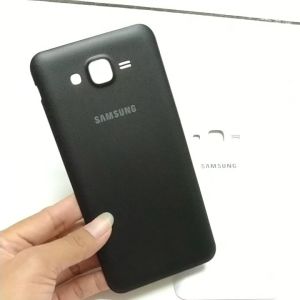 Casing tutup belakang Samsung j7/Samsung j700/ Samsung j7 2015