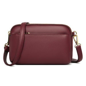 Honey Bag (( COD )) Tas Selempang Wanita Tas Clucth Wanita Kekinian Tas Selempang Import Tas Wanita Import Tas Selempang Wanita Perempuan Korea Tas Wanita Import Tas Anak Perempuan Dewasa Kekinian Tas Kondangan Wanita Mewah Bahan Jeruk Papirut