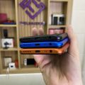 Điện thoại Xiaomi Redmi 8A màn 6.22 inch có tiếng Việt - Pin 5000 mAh. 