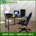 HEAVY DUTY WORK DESK/ COMPUTER TABLE/ FURNITURE TABLE/ STUDY TABLE. 