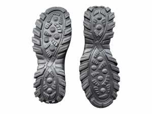 Light Running Jogging Sport Shoe Sole Big Size Oversize Kaki BesarTukar Tapak Ringgan Tukang Kasut Shoe repair cobbler