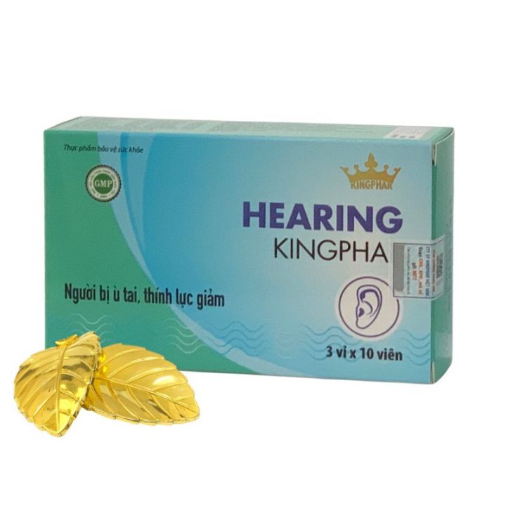 HEARING%20Kingphar%2030V%20C%E1%BA%A3i%20thi%E1%BB%87n%20t%C3%ACnh%20tr%E1%BA%A1ng%20l%C3%A3ng%20-%20Image%202