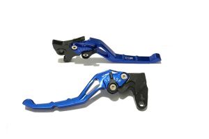 handle MX NEW & MX LAMA HANDLE RREM KOPLING SET KIRI KANAN YAMAHA MX NEW 135 & MX OLD LAMA