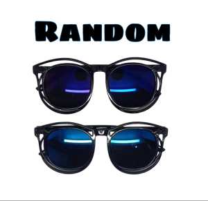 Murah Banget - Kacamata Anak Gaya Terbaru / Kacamata Style Anak Korea / Kacamata Fashion Anak Laki-Laki & Perempuan / Kacamata Fashion Trendy Anti UV