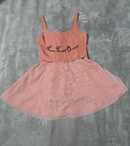 ĐẦM HAI DÂY THÊU HỌA TIẾT PHỐI VOAN