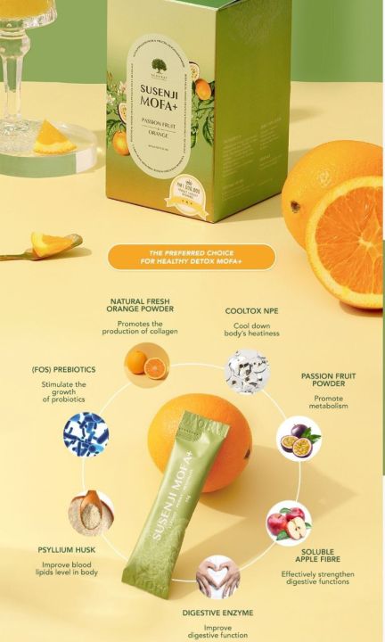 %E2%9C%A8MOFA%20(Official%20Susenji%20Distributor%20+%20Free%20Delivery)%20-%20Image%204