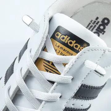 adidas shoe laces Buy adidas shoe laces at Best Price in Malaysia h5.lazada .my