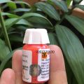 Kem Mụn Bảo Lâm 10g. 