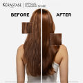 Kerastase Premiere Pre-Shampoo 250ml Anti-Hair Damage Pre-Shampoo - Double Cleansing untuk Rambut Rusak - Mengandung Citric Acid & Glycine. 