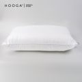 HOOGA Ferrel Fibre Pillow (Orange Label). 