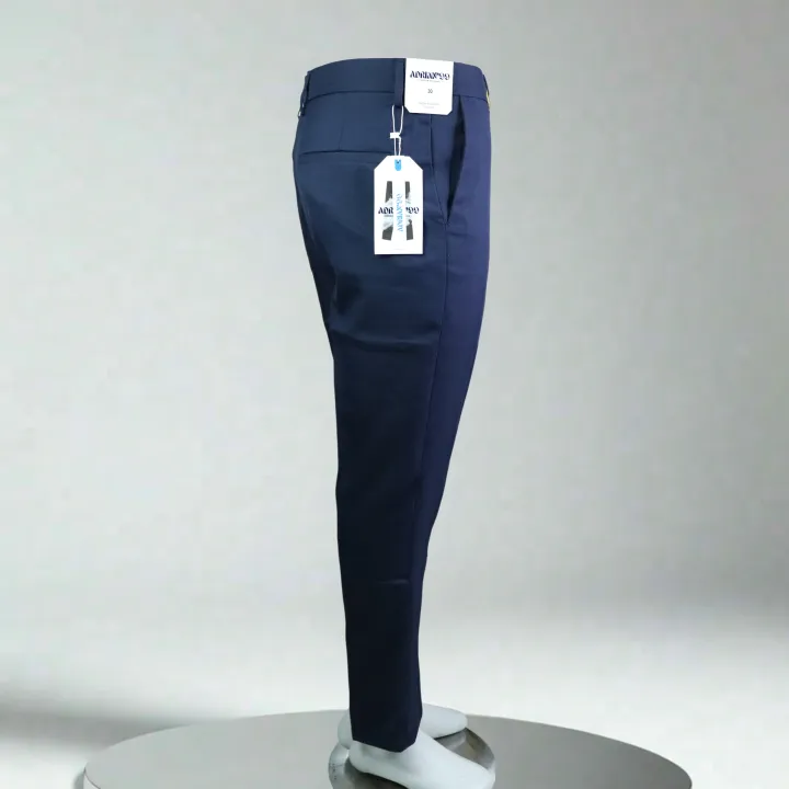 PROMO%20Celana%20Kantor%20Formal%20Pria%20Slimfit%20Bahan%20Dasar%20Kain%20Woll%20-%20Image%209