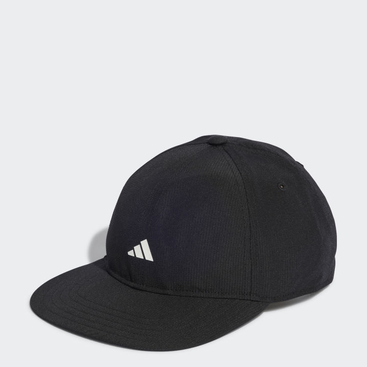 Adidas best sale cap malaysia