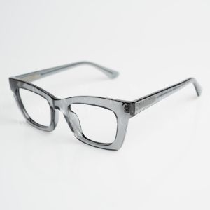 heykama - Frame Kacamata Miura ( Rectangle )