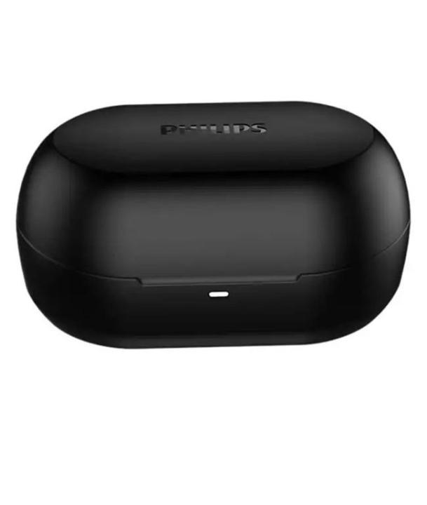 Philips%20In-ear%20true%20wireless%20headphones%20(Black)%20TAT1215BK/97%20WITH%201%20YEAR%20WARRANTY%20-%20Image%203
