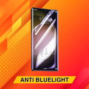 VIVO Y52T Y52S Y52 Y51A Y51S Y51 Y50T Y50 Pro Y50 Y36 5G Y38 Y37 Y36i Y36 Y35 5G Y35+ Y35 Hydrogel Screen Protector Matte Privacy Anti Blue Light Hd Clear