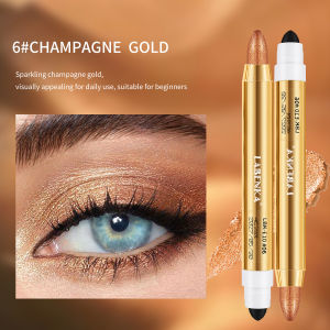 HIGHLIGHTER PENSIL AND EYE SHADOW STICK LBK-E10