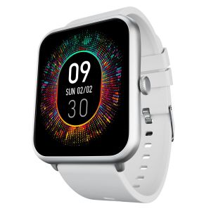 Fire-Boltt Ninja Call Pro Plus 1.83-inch Display Smartwatch Bluetooth Calling AI Voice Smartwatch