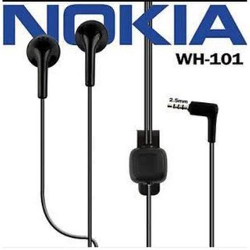 Порно мама өзінің ұлын орысша трассаны қалайды