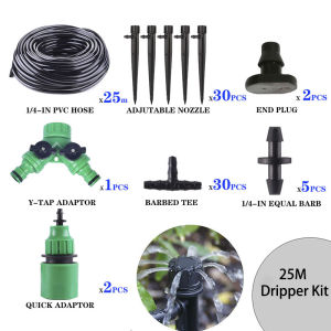NEW Arrivals Garden Smart Water Timer IP55 Wifi Sprinkler Hose Timer Automatic Drip Irrigation Watering Timer Controller Valve