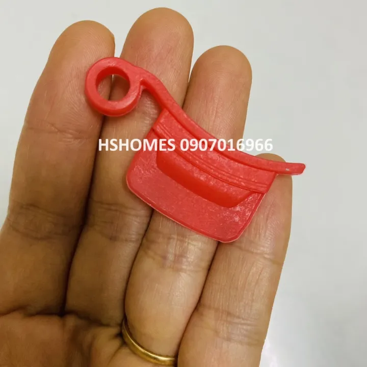 Phụ Kiện máy ép chậm Sunhouse mama SHD 5503 Lưới Lọc Khay nạp Máy ép ...