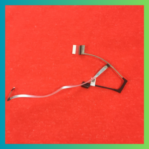 Cáp màn hình laptop hp 15s-dudygrcs15-dwgw250 255 g8 (40 pin ) màn cảm ứng hàng new