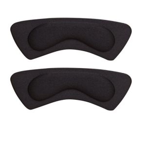 【In Stock】1 Pair Shoe Tree Flexible Stretcher Shaper Spring Type for Sneaker Spring Shoe Brace