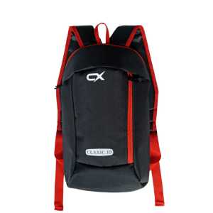 TAS BACKPACK TAS SEPATU FUTSAL TAS RANSEL SPORT 10L TAS TRAVEL MINI TAS GYM