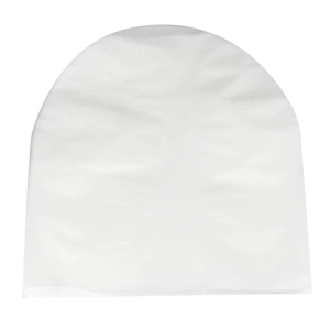 12inch Record Player Inner Sleeves Friendly Anti Static Designing Record Storage Bag For DJs And Audiophiles 50/100Pcs