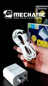 Repairman XC07 Applicable iphe17 Charging head for devices 14 Mobile Phone PD Fast Charge Charger 20W Fast Charging Head