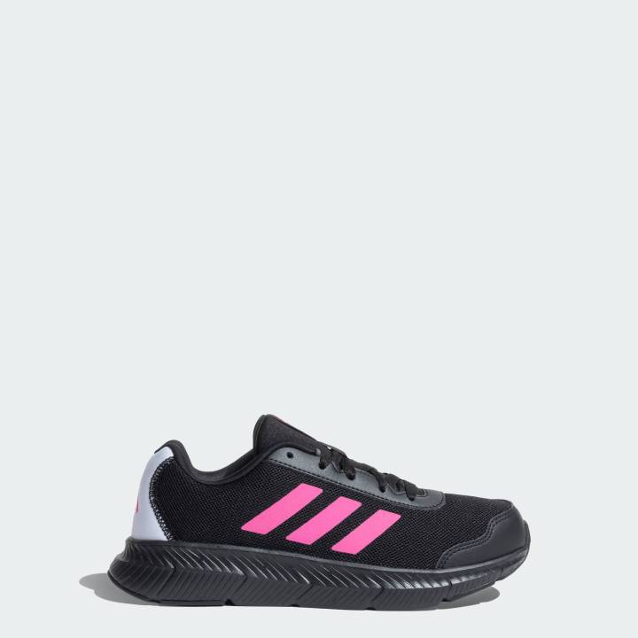 adidas gazelle silver green womens Men's Pod-S3.1 Athletic main image 1