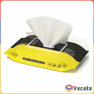 shoe wipes to quickly remove stains no-wash cleaning wipes 30pcs/pack 12pcs/pack