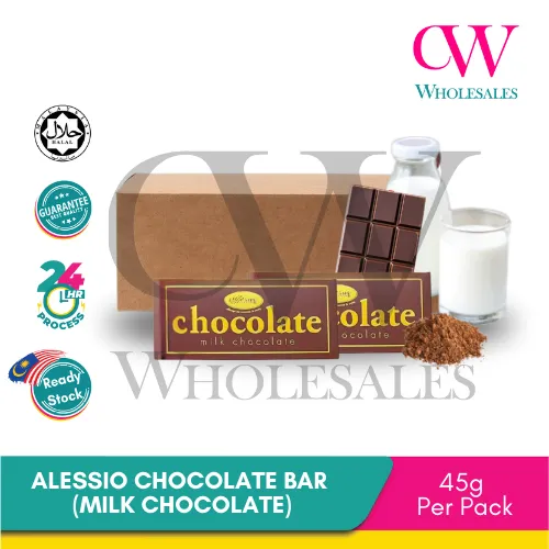 Alessio%20Chocolate%20Bar%20%E2%80%93%20Dark%20/%20Durian%20/%20Matcha%20/%20Milk%20600g%20(12%20x%2045g)%20%7C%20Halal%20%7C%20Ready%20Stock%20-%20Image%207