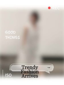 2026 Spring Summer Linen Cotton BlendUmbrella Skirt Beige Gray Dress